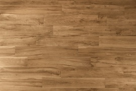 Керамогранит Etic Pro (Atlas Concorde)