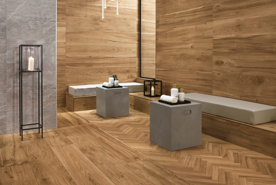 Керамогранит Etic Pro (Atlas Concorde)