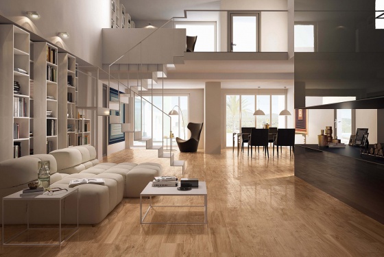 Frame (Atlas Concorde Russia)