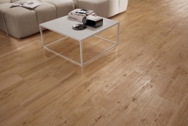 Керамогранит Frame (Atlas Concorde Russia)