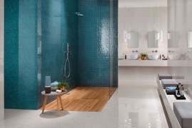 MARVEL GEMS Atlas Concorde