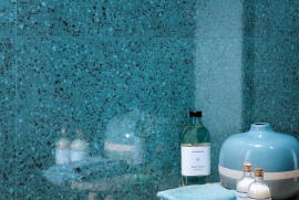 MARVEL GEMS Atlas Concorde