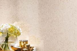 MARVEL GEMS Atlas Concorde