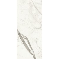 A4O0 Marvel Statuario Supremo Lappato 120x278