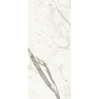 A4O0 Marvel Statuario Supremo Lappato 120x278