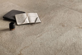 Norde Atlas Concorde