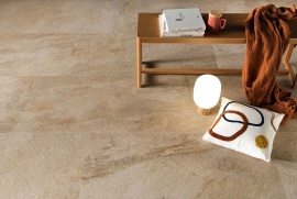 Norde Atlas Concorde