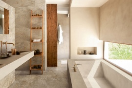 Norde Atlas Concorde