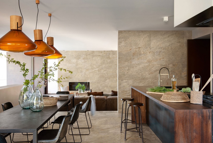 Norde Atlas Concorde