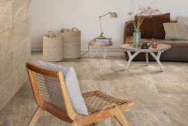 Norde Atlas Concorde