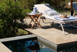 Norde Atlas Concorde