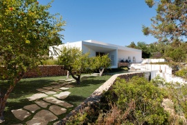 Norde Atlas Concorde