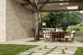 Norde Atlas Concorde