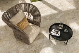 Norde Atlas Concorde