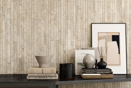 Norde Atlas Concorde