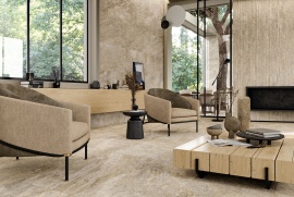 Norde Atlas Concorde