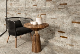 Norde Atlas Concorde