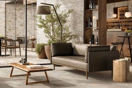 Norde Atlas Concorde