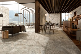 Norde Atlas Concorde