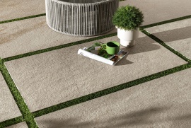 Norde Atlas Concorde