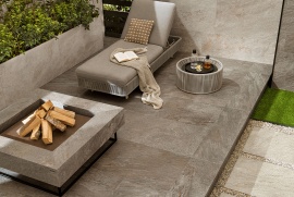 Norde Atlas Concorde