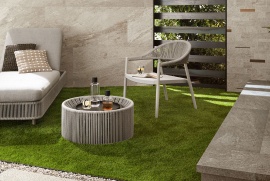 Norde Atlas Concorde