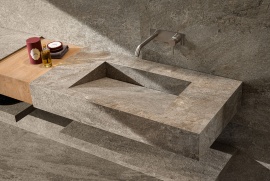 Norde Atlas Concorde