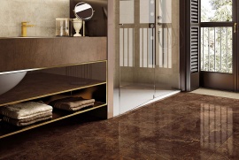 Керамогранит Force (Atlas Concorde Russia)