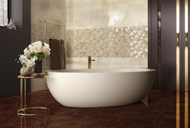 Керамогранит Force (Atlas Concorde Russia)