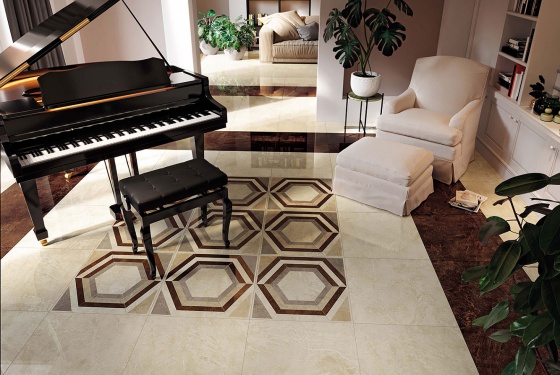 Force (Atlas Concorde Russia)