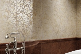 Керамогранит Force (Atlas Concorde Russia)