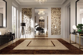 Керамогранит Force (Atlas Concorde Russia)