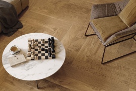 Rive Atlas Concorde Russia