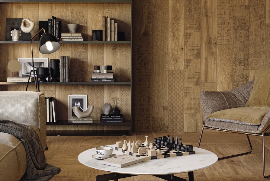 Rive Atlas Concorde Russia