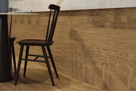 Rive Atlas Concorde Russia