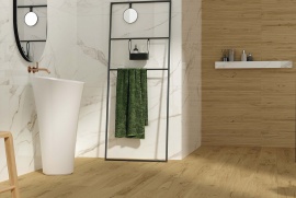 Rive Atlas Concorde Russia