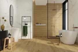 Rive Atlas Concorde Russia