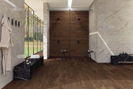 Rive Atlas Concorde Russia