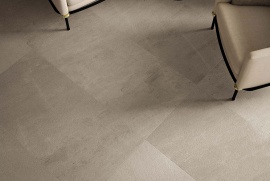 WISE Atlas Concorde Russia