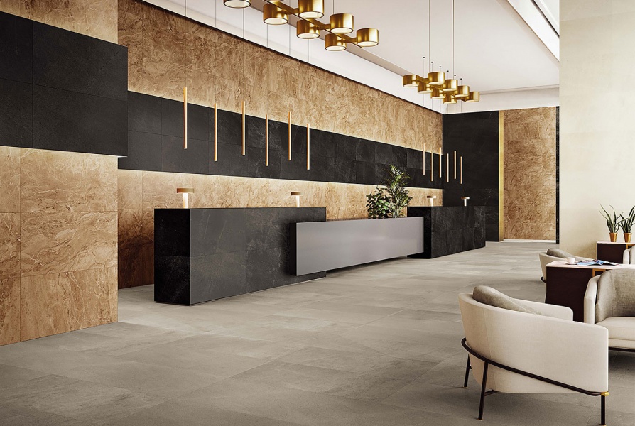 WISE Atlas Concorde Russia