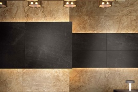 WISE Atlas Concorde Russia