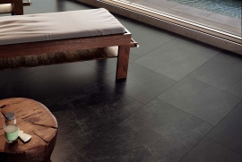 WISE Atlas Concorde Russia