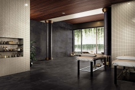 WISE Atlas Concorde Russia