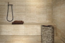 Supernova Marble Atlas Concorde Russia