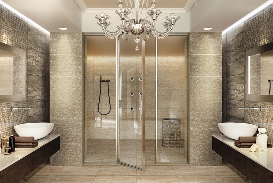 Supernova Marble Atlas Concorde Russia