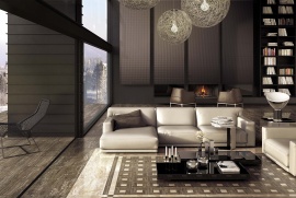 Supernova Marble Atlas Concorde Russia