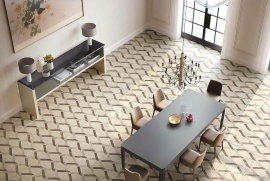 Керамогранит Supernova Stone (Atlas Concorde Russia)