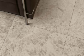 Керамогранит Supernova Stone (Atlas Concorde Russia)