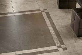 Керамогранит Supernova Stone (Atlas Concorde Russia)