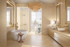 Керамогранит Supernova Stone (Atlas Concorde Russia)